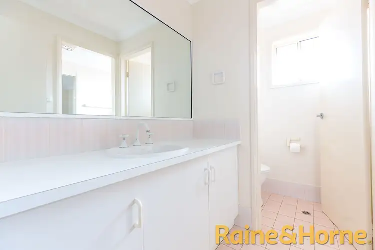 Seventh view of Homely house listing, 6 Davidson Drive, Dubbo NSW 2830