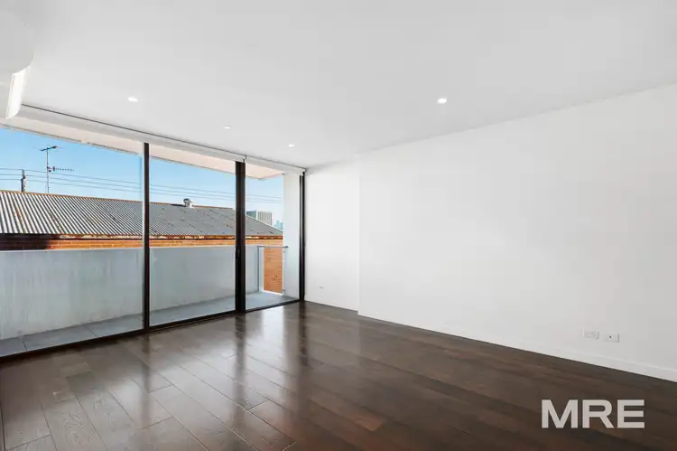 218/31 Grattan Street, Prahran VIC 3181