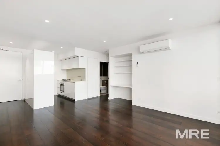 218/31 Grattan Street, Prahran VIC 3181
