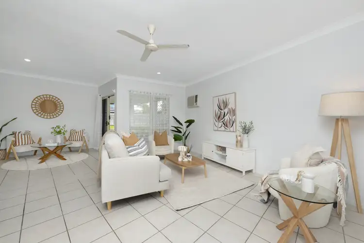 Third view of Homely house listing, 9 Logan Street, Douglas QLD 4814