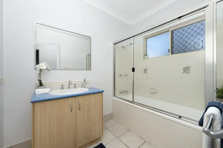 Fifth view of Homely house listing, 9 Logan Street, Douglas QLD 4814