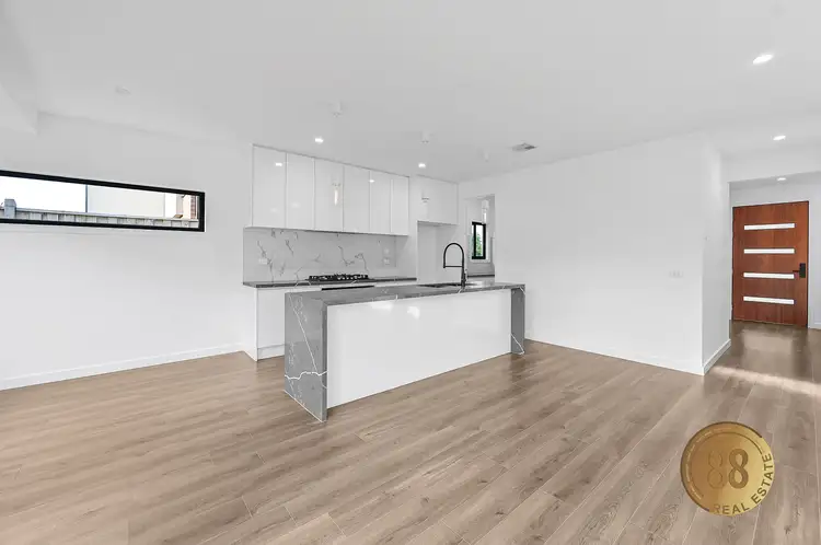 Fourth view of Homely house listing, 11 Springs Road, Donnybrook VIC 3064