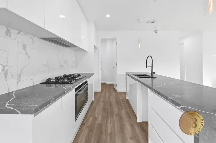 Sixth view of Homely house listing, 11 Springs Road, Donnybrook VIC 3064