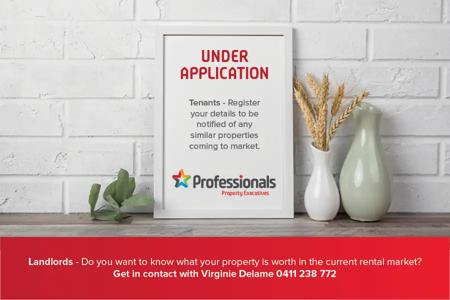 Main view of Homely apartment listing, 31/2 Points Way, Cockburn Central WA 6164