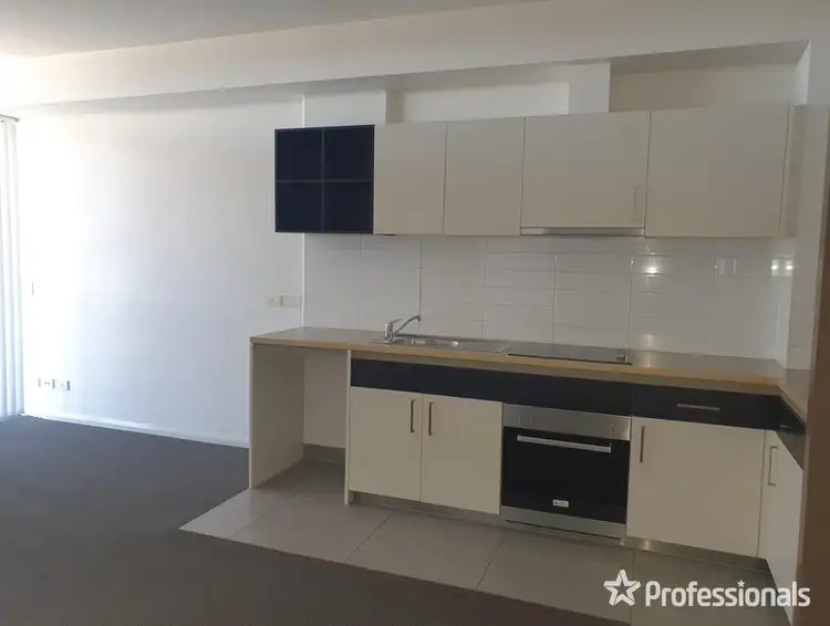 Third view of Homely apartment listing, 31/2 Points Way, Cockburn Central WA 6164