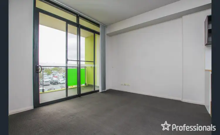 Fourth view of Homely apartment listing, 31/2 Points Way, Cockburn Central WA 6164