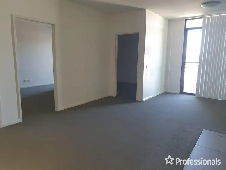 Fifth view of Homely apartment listing, 31/2 Points Way, Cockburn Central WA 6164