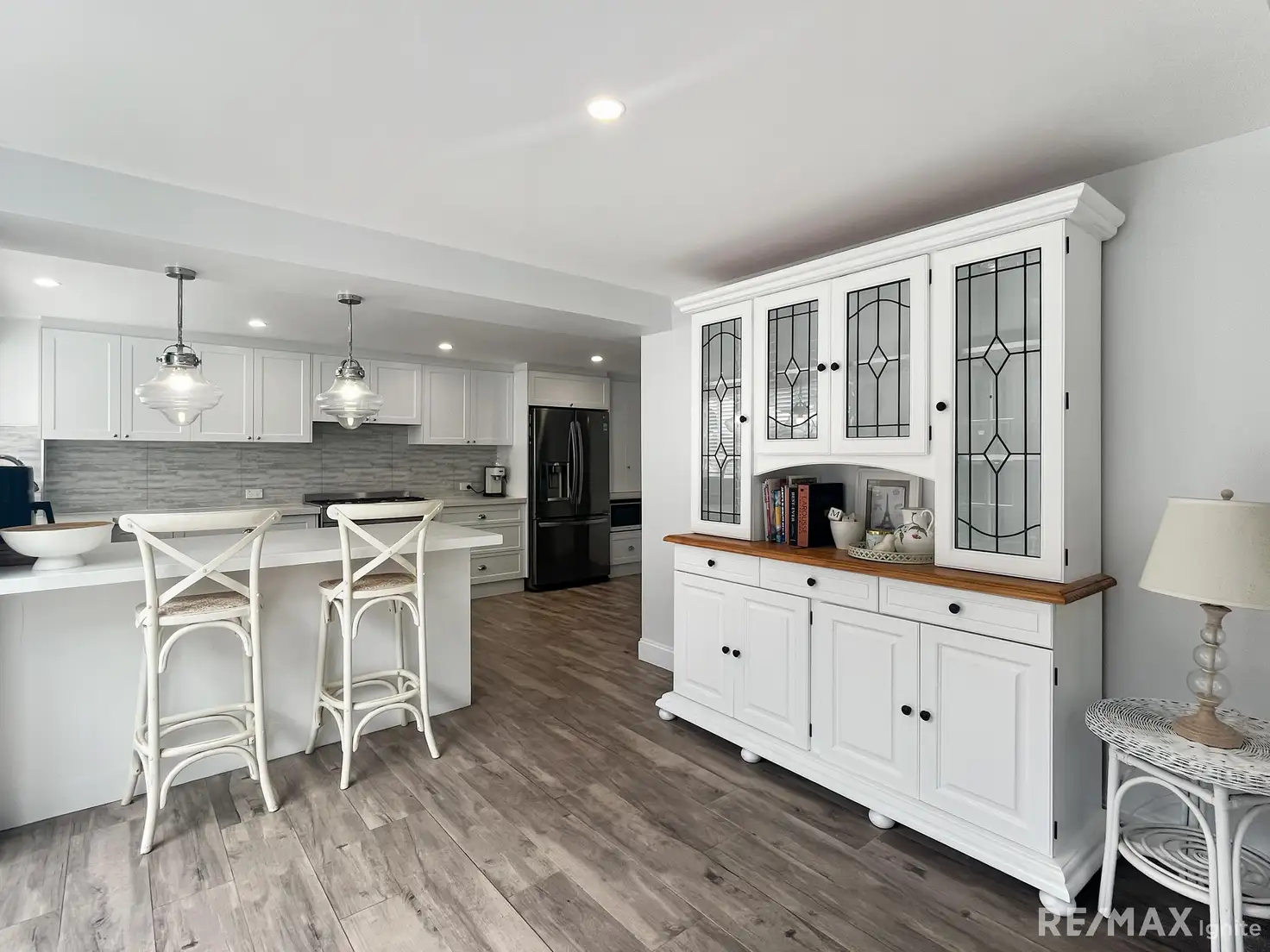 Main view of Homely house listing, 150 Mount Ommaney Dr, Jindalee QLD 4074