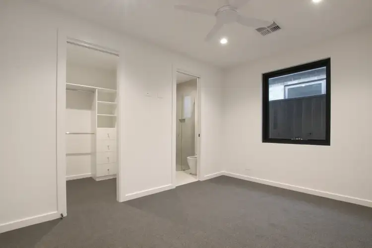 Fourth view of Homely house listing, 45A Crozier Avenue, Newton SA 5074
