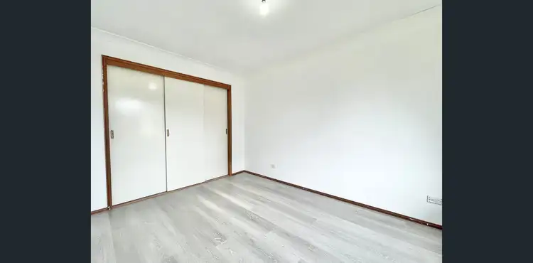 Fourth view of Homely house listing, 29B Dimascio Place, Oakhurst NSW 2761