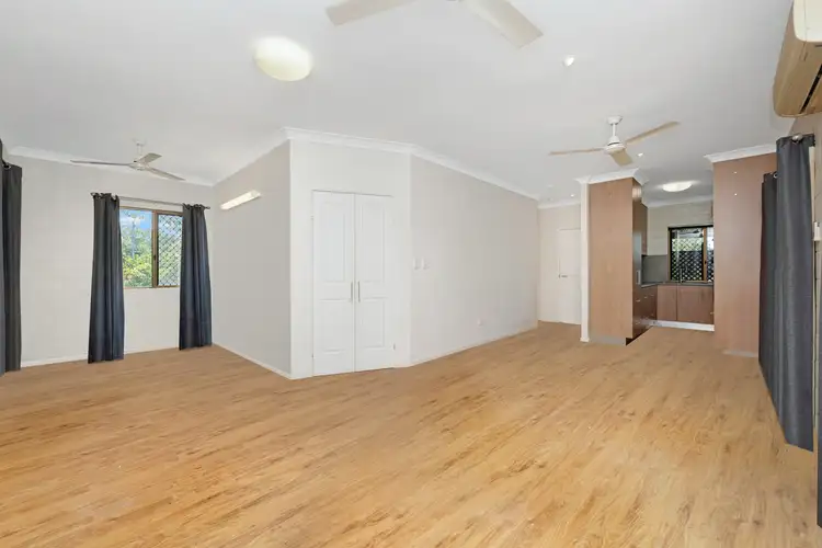 Sixth view of Homely house listing, 22 Grant Crescent, Alice River QLD 4817