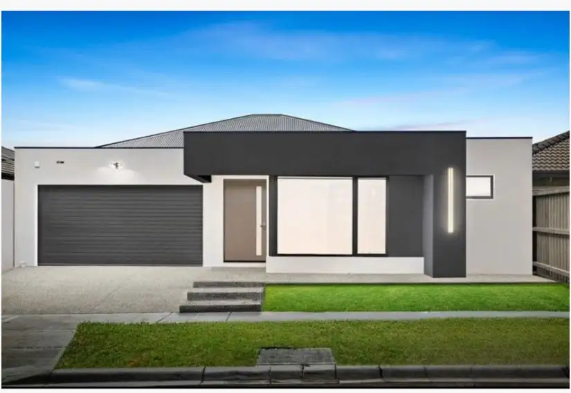 Main view of Homely house listing, 9 Bracegirdle Drive, Mickleham VIC 3064