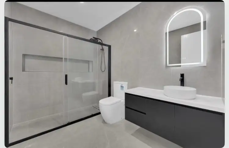 Fourth view of Homely house listing, 9 Bracegirdle Drive, Mickleham VIC 3064