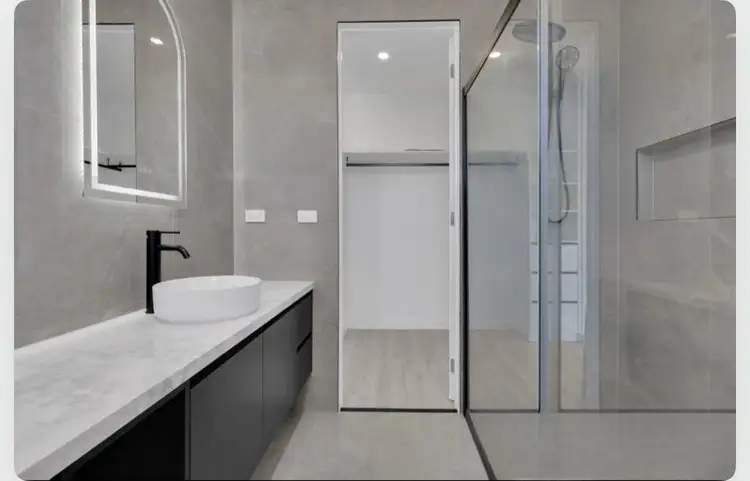 Fifth view of Homely house listing, 9 Bracegirdle Drive, Mickleham VIC 3064