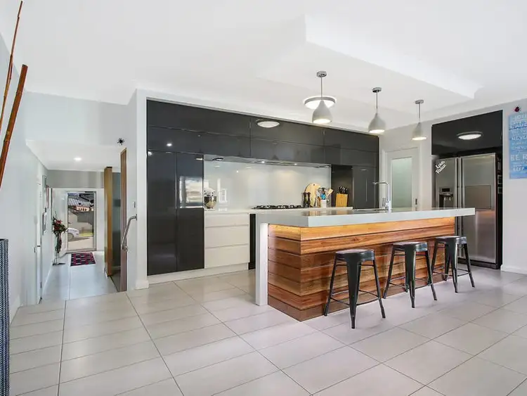 Third view of Homely house listing, 75 Felstead Street, Thurgoona NSW 2640