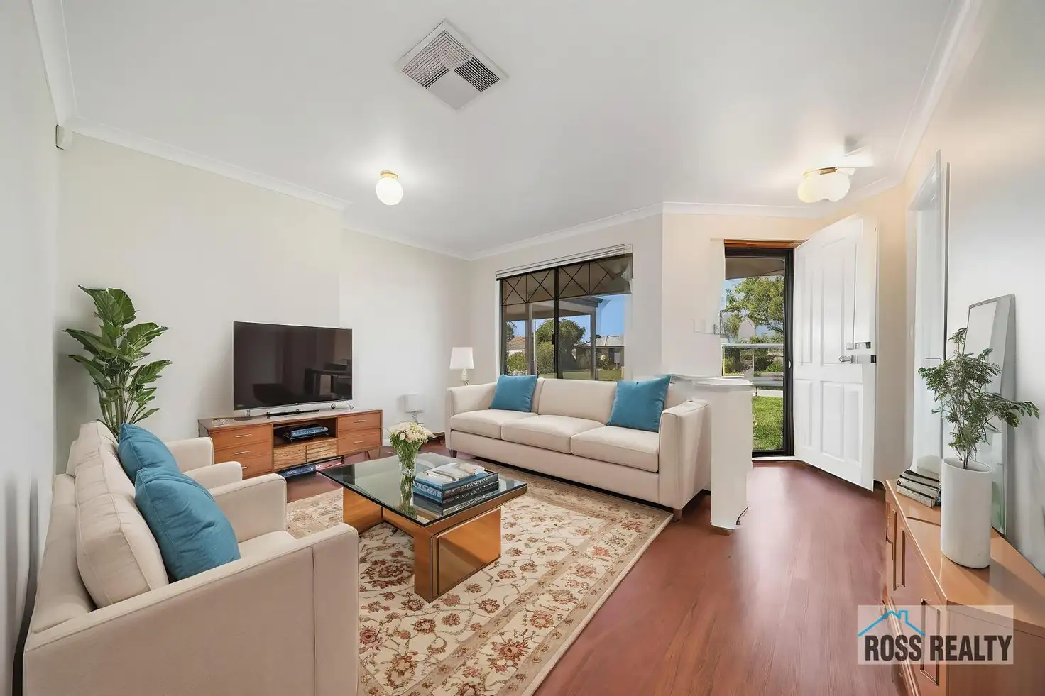 Main view of Homely house listing, 30 Yarrow Drive, Bennett Springs WA 6063