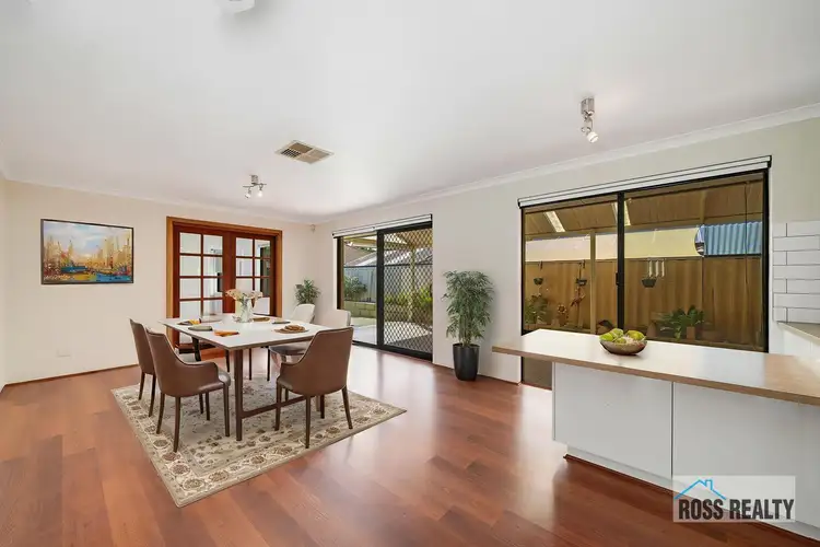 Seventh view of Homely house listing, 30 Yarrow Drive, Bennett Springs WA 6063