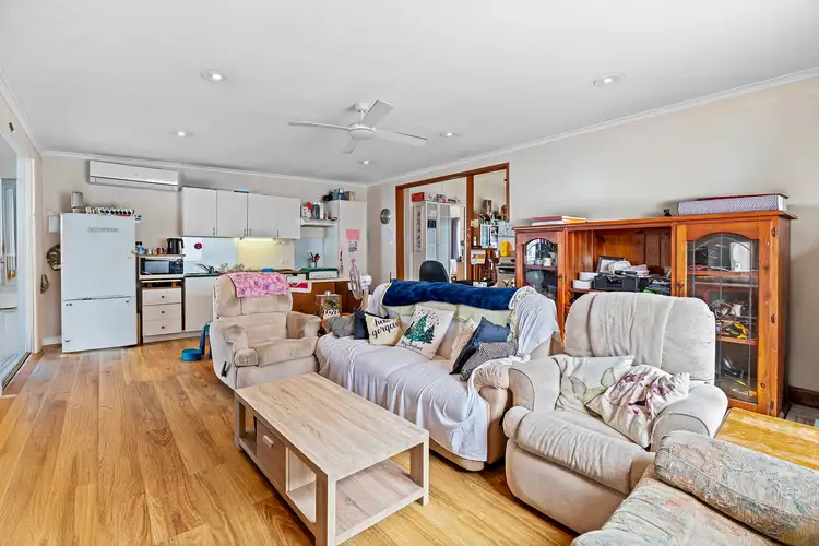 Fourth view of Homely house listing, 44 Dampier Boulevard, Killarney Vale NSW 2261
