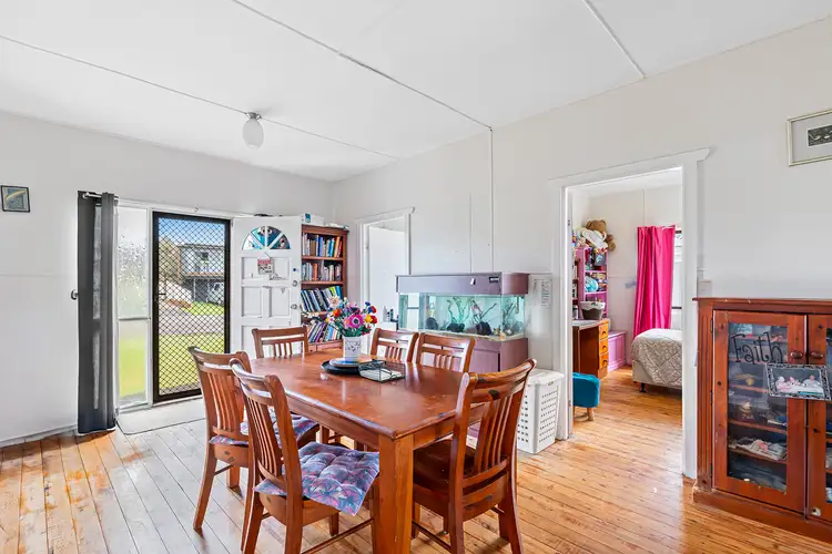 Sixth view of Homely house listing, 44 Dampier Boulevard, Killarney Vale NSW 2261