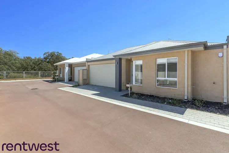 13/36 Keehner Entrance, Martin WA 6110
