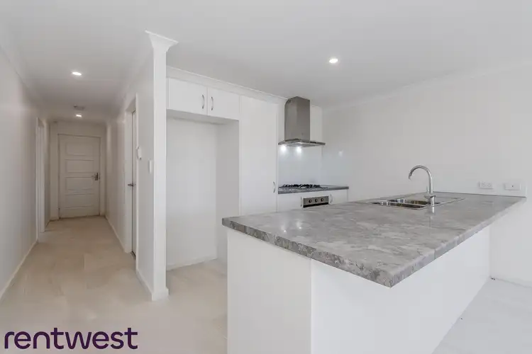 Main view of Homely house listing, 13/36 Keehner Entrance, Martin WA 6110