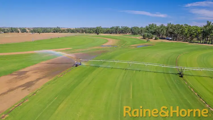 12L Newell Highway, Dubbo NSW 2830