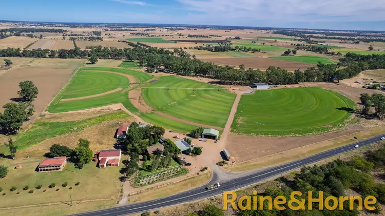 12L Newell Highway, Dubbo NSW 2830