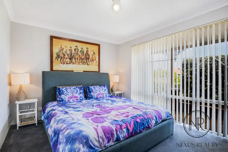 Fourth view of Homely house listing, 37 Lucas Loop, Canning Vale WA 6155