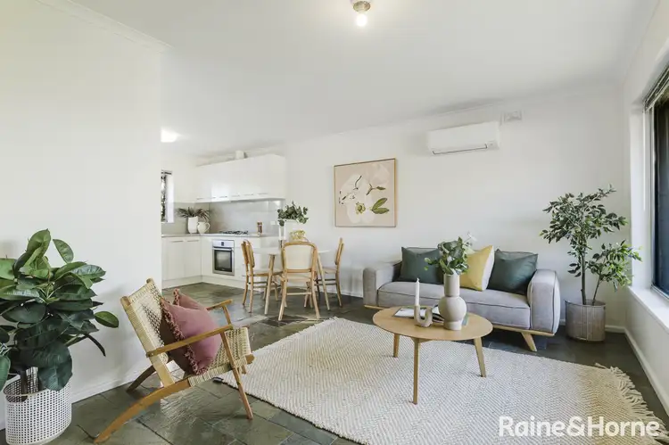10/13-15 James Street, Plympton SA 5038
