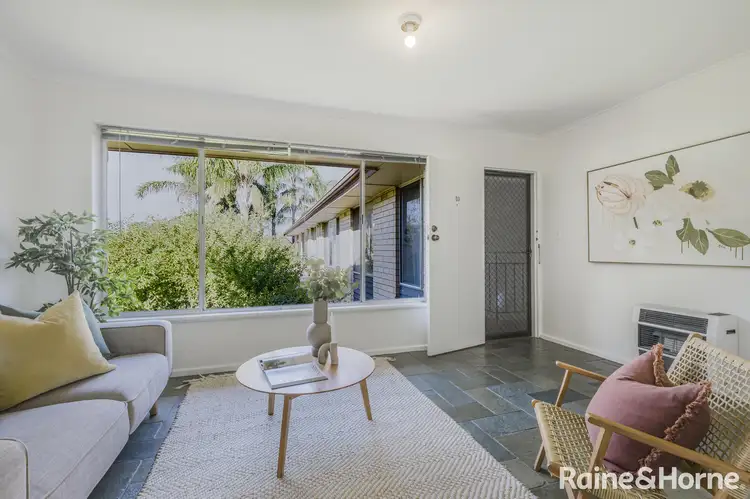 Fifth view of Homely unit listing, 10/13-15 James Street, Plympton SA 5038