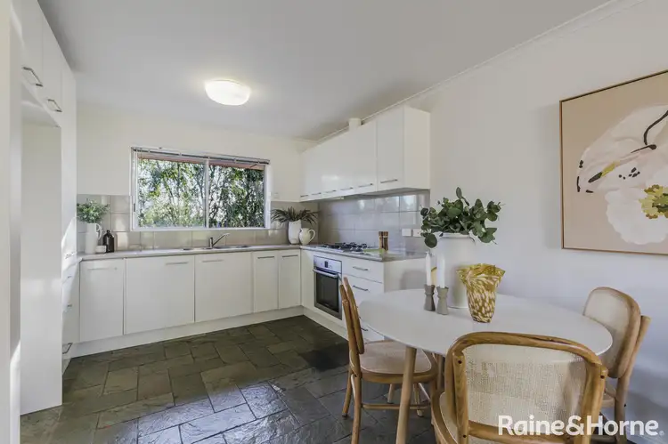 Sixth view of Homely unit listing, 10/13-15 James Street, Plympton SA 5038