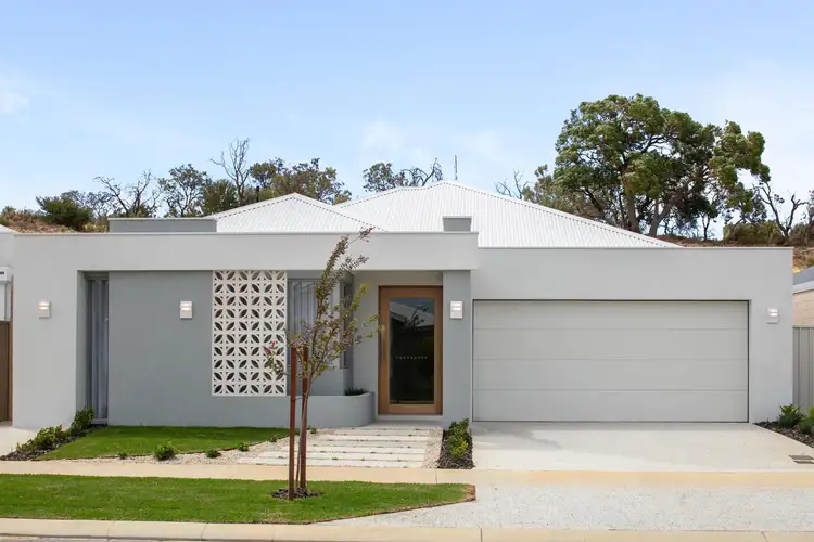 12 Dawes Way, Mandogalup WA 6167
