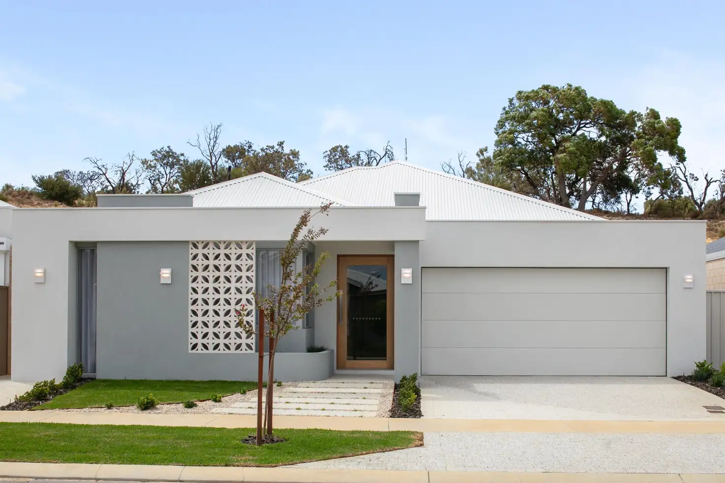 Main view of Homely house listing, 12 Dawes Way, Mandogalup WA 6167