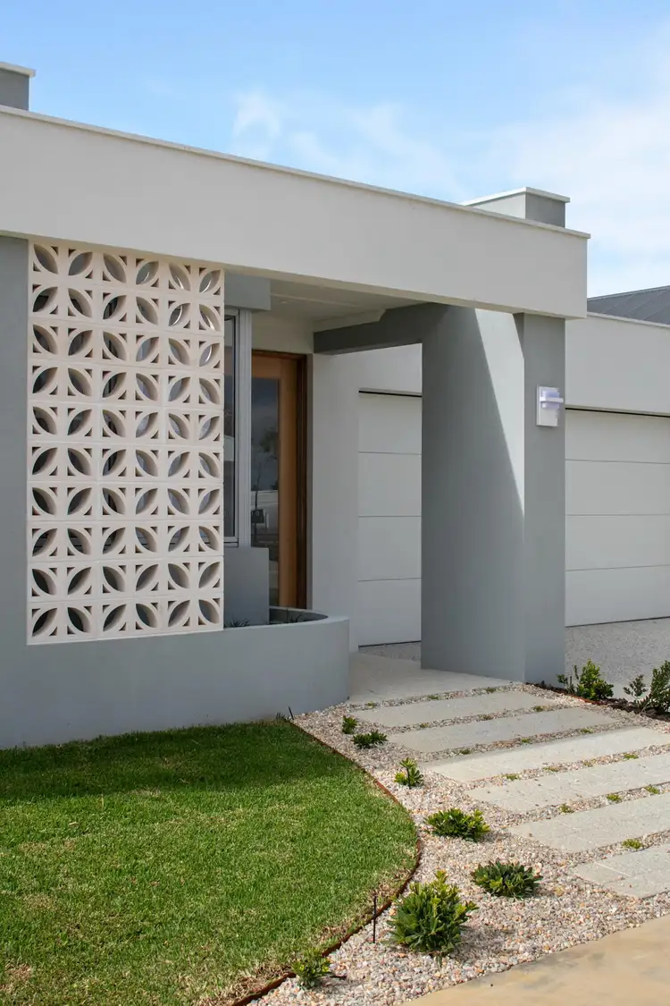 Second view of Homely house listing, 12 Dawes Way, Mandogalup WA 6167