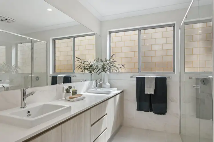 Sixth view of Homely house listing, 12 Dawes Way, Mandogalup WA 6167