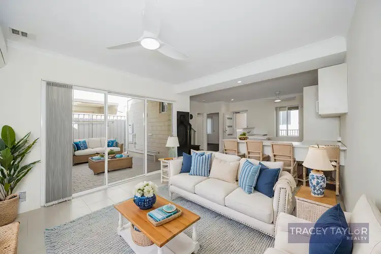 8/160 Celebration Boulevard, Clarkson WA 6030