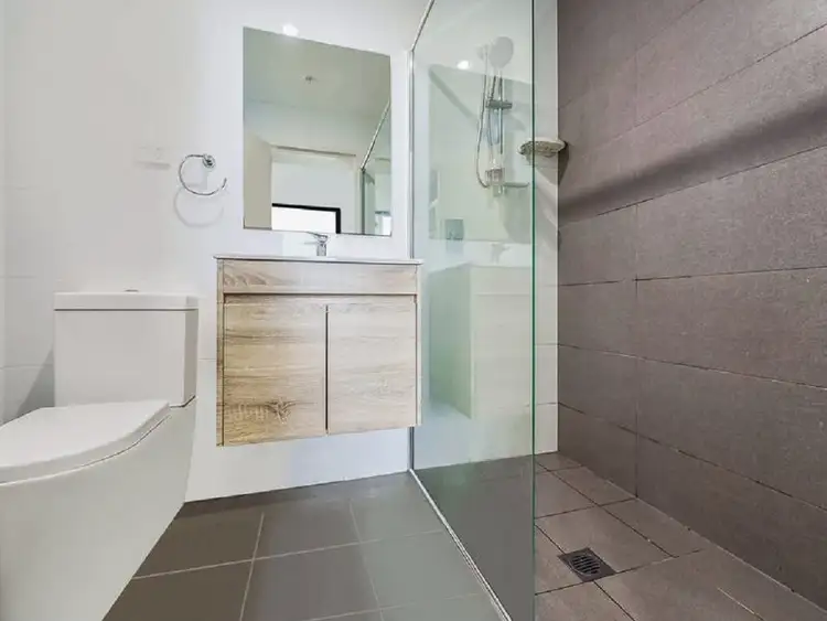 Fifth view of Homely apartment listing, 405/11 Hassall Street, Parramatta NSW 2150