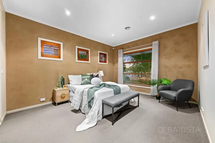 Fourth view of Homely house listing, 2 Harrington Avenue, Craigieburn VIC 3064