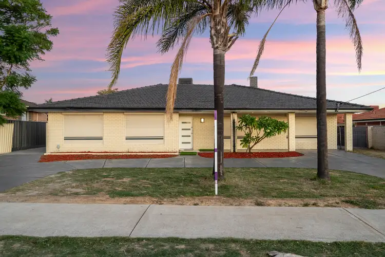 52 Southern River Road, Gosnells WA 6110