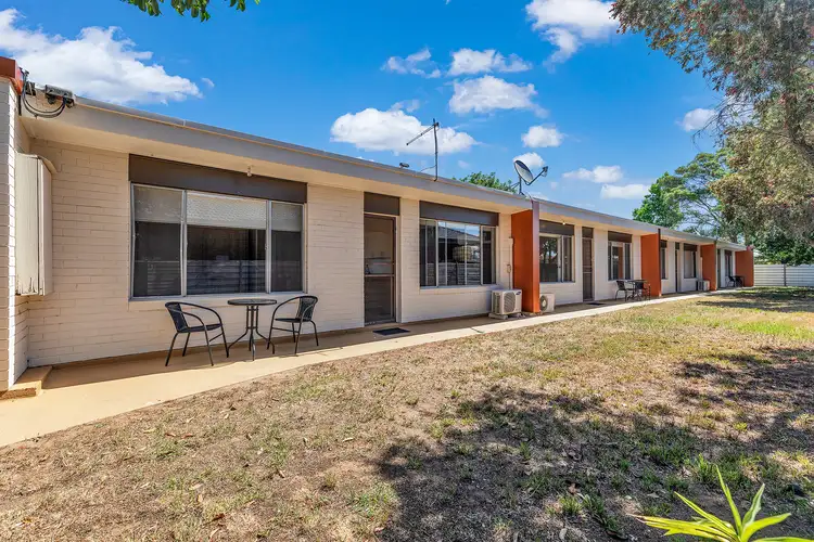 1-4/60 Ramsay, Rochester VIC 3561