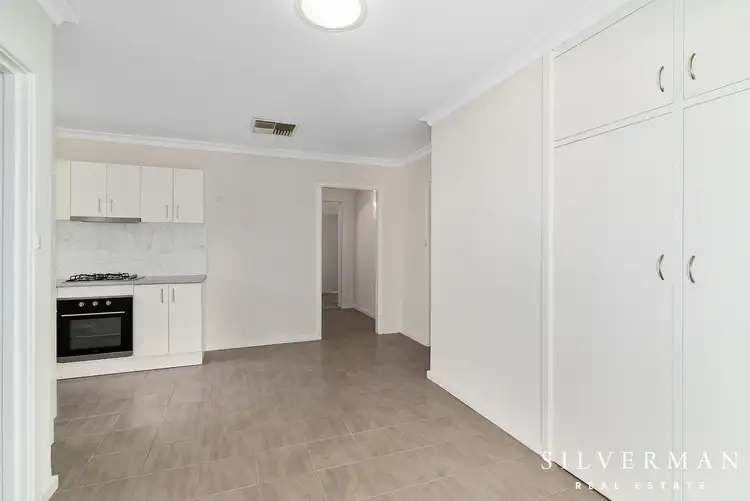 Third view of Homely house listing, 21 Rundal Street, Bayswater WA 6053
