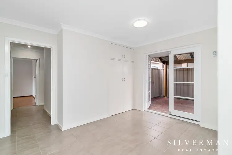 Sixth view of Homely house listing, 21 Rundal Street, Bayswater WA 6053