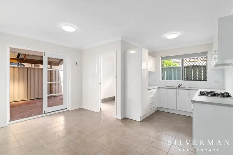 Seventh view of Homely house listing, 21 Rundal Street, Bayswater WA 6053