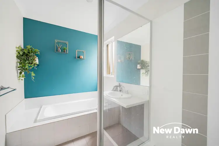 Sixth view of Homely house listing, 26 Polenta Way, Aveley WA 6069