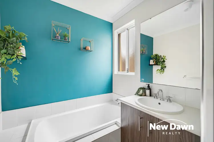 Seventh view of Homely house listing, 26 Polenta Way, Aveley WA 6069