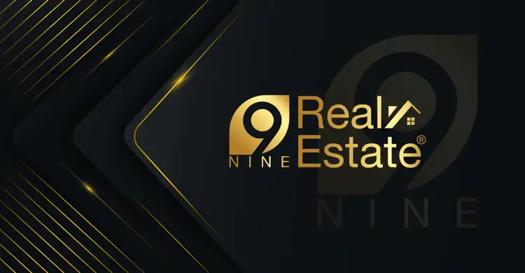 Second view of Homely land listing, LOT 132 RIBBONWOOD ROAD, Bonnie Brook VIC 3335