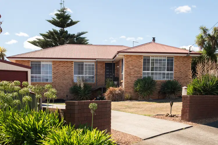 15 El Greco Court
