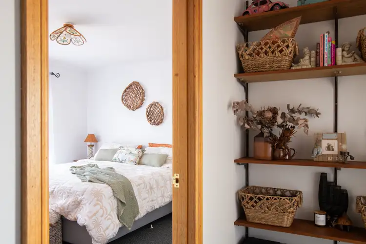 Fifth view of Homely house listing, 15 El Greco Court, Newnham TAS 7248