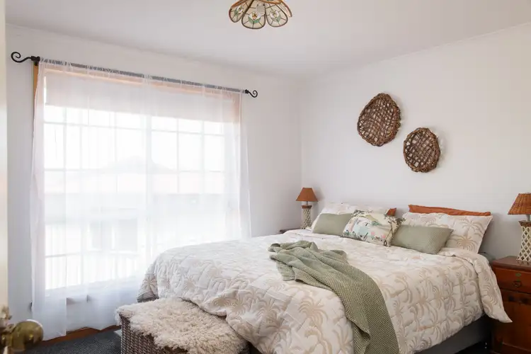 Sixth view of Homely house listing, 15 El Greco Court, Newnham TAS 7248