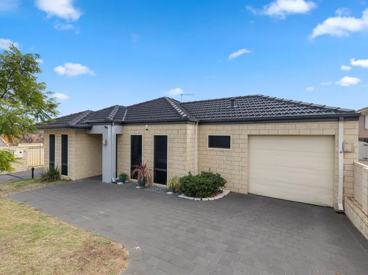 1/44 Kent Street, Spearwood WA 6163